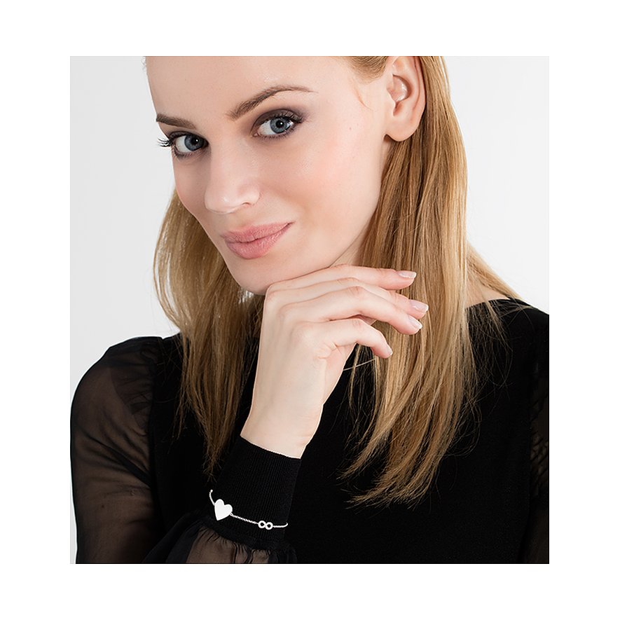 Thomas Sabo Armband