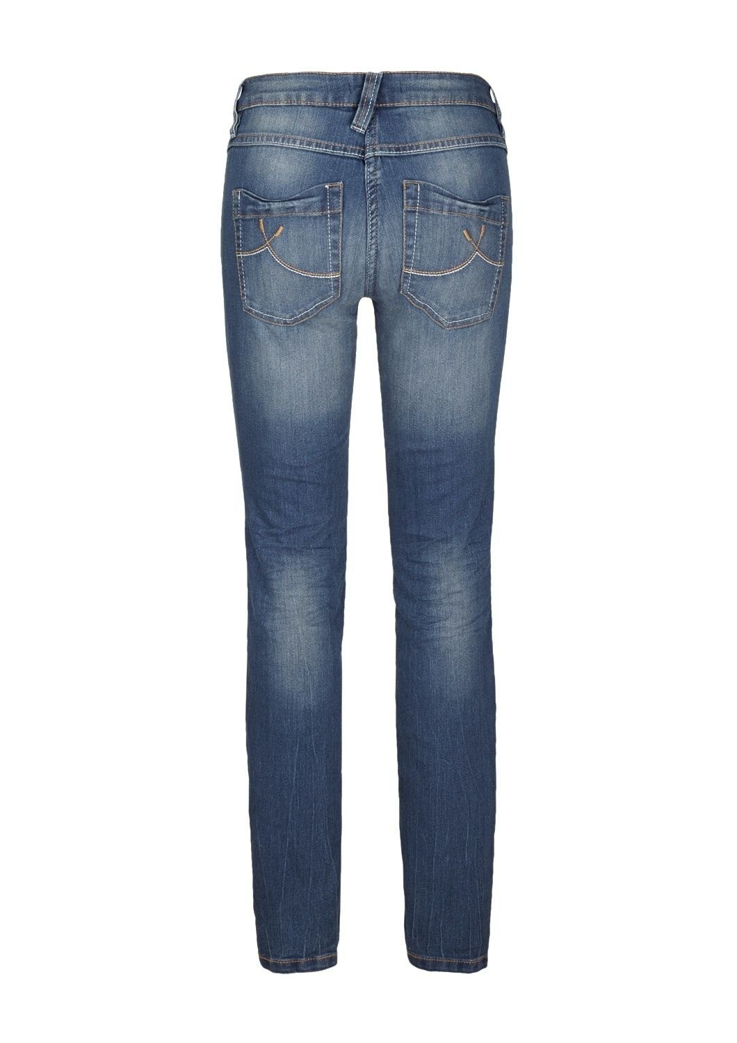 s.Oliver Junior 5-Pocket-Jeans