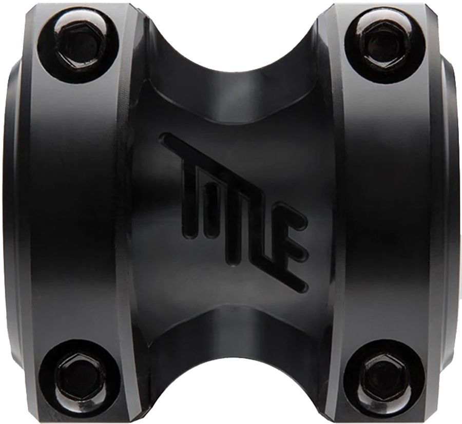 Title  ST1 Vorbau 35mm kaufen | Bike-Discount