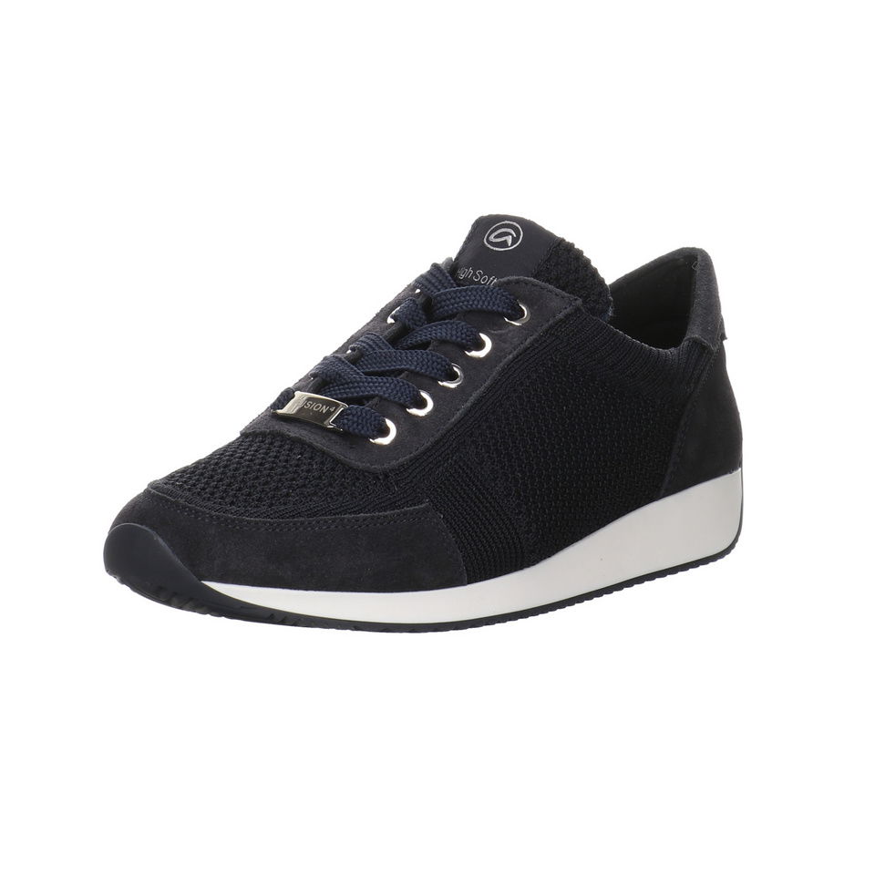 ara Lissabon Sneaker