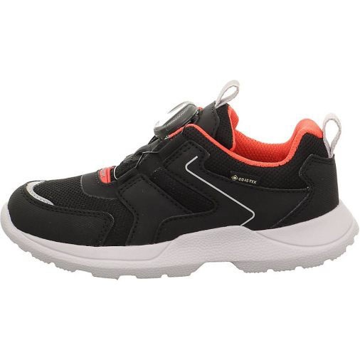superfit Sneaker RUSH