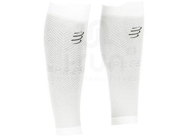 Compressport R2 Oxygen