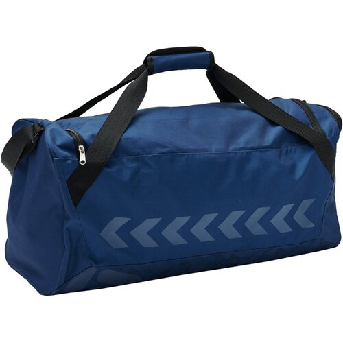 HMLACTIVE SPORTSBAG