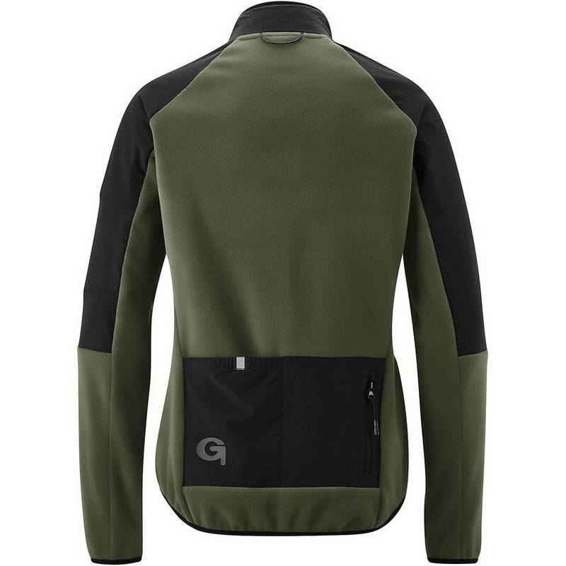 Gonso Orba Trikot Damen