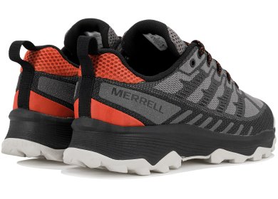 Merrell  Speed Eco M