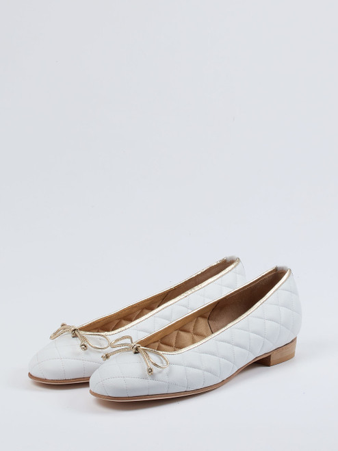 Ballerina-14107980003 Mannori