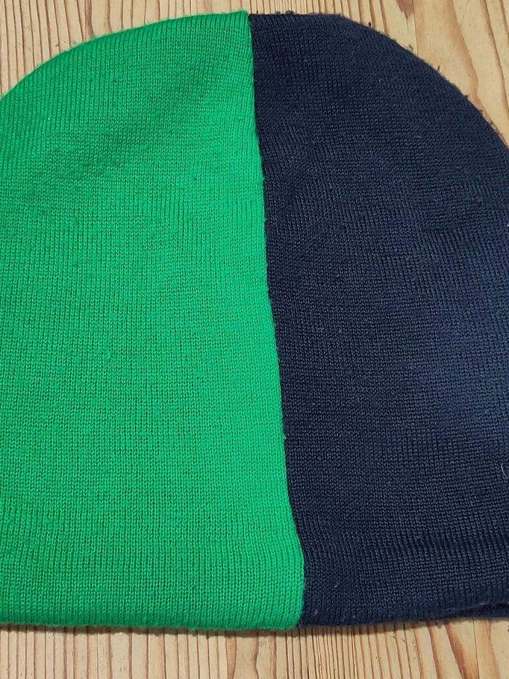 Hummel Mütze 