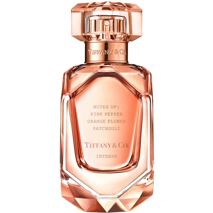 Eau de Parfum Spray