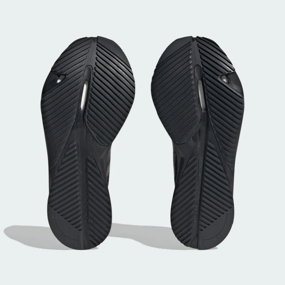 adidas Adizero SL IG7857 / schwarz