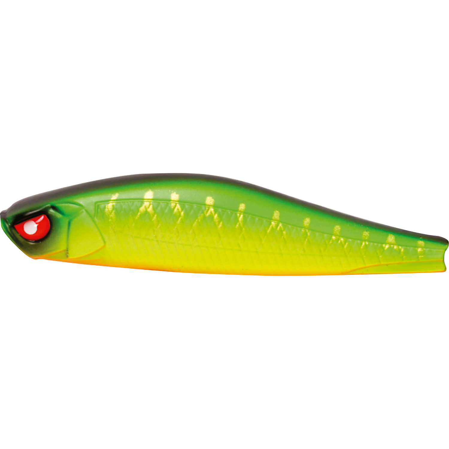 Lucky John Wobbler Pro Series Basara (301)