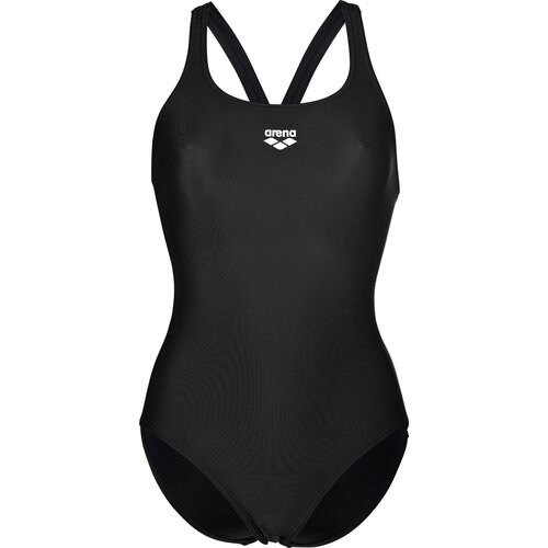 DAMEN SCHWIMMANZUG W DYNAMO ONE PIECE R