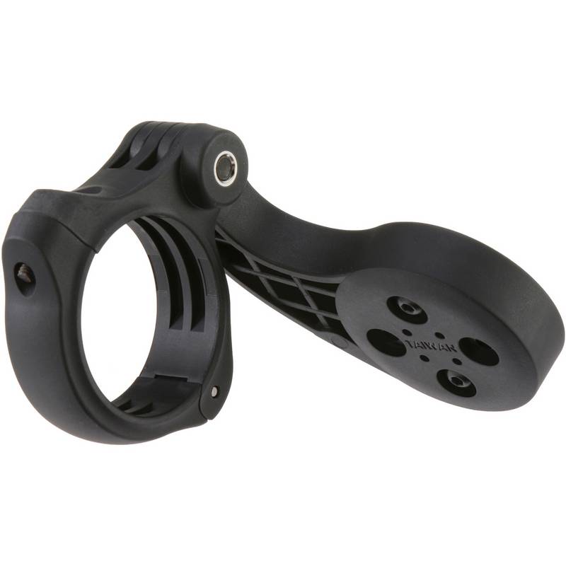 Garmin Fahrradhalterung