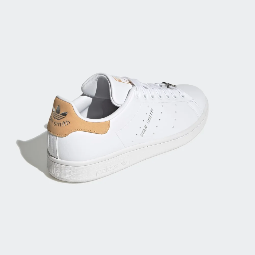 adidas Stan Smith GW4241 / weiss