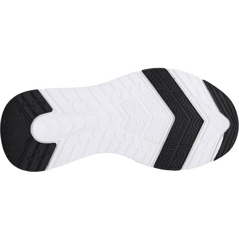 Endurance Blaiger Sneaker Kinder