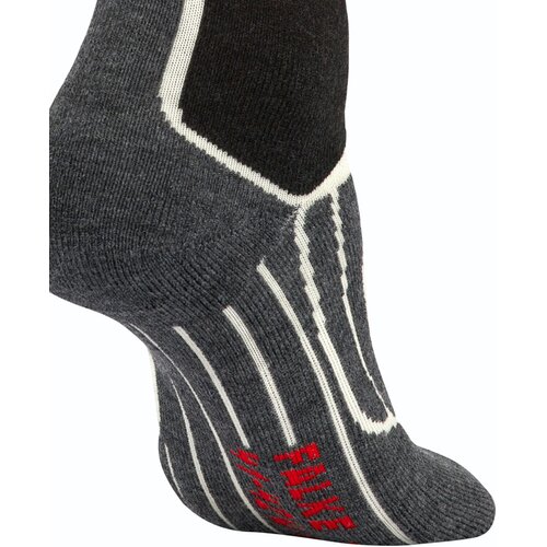 SK2 WOOL DAMEN KNIESTRÜMPFE