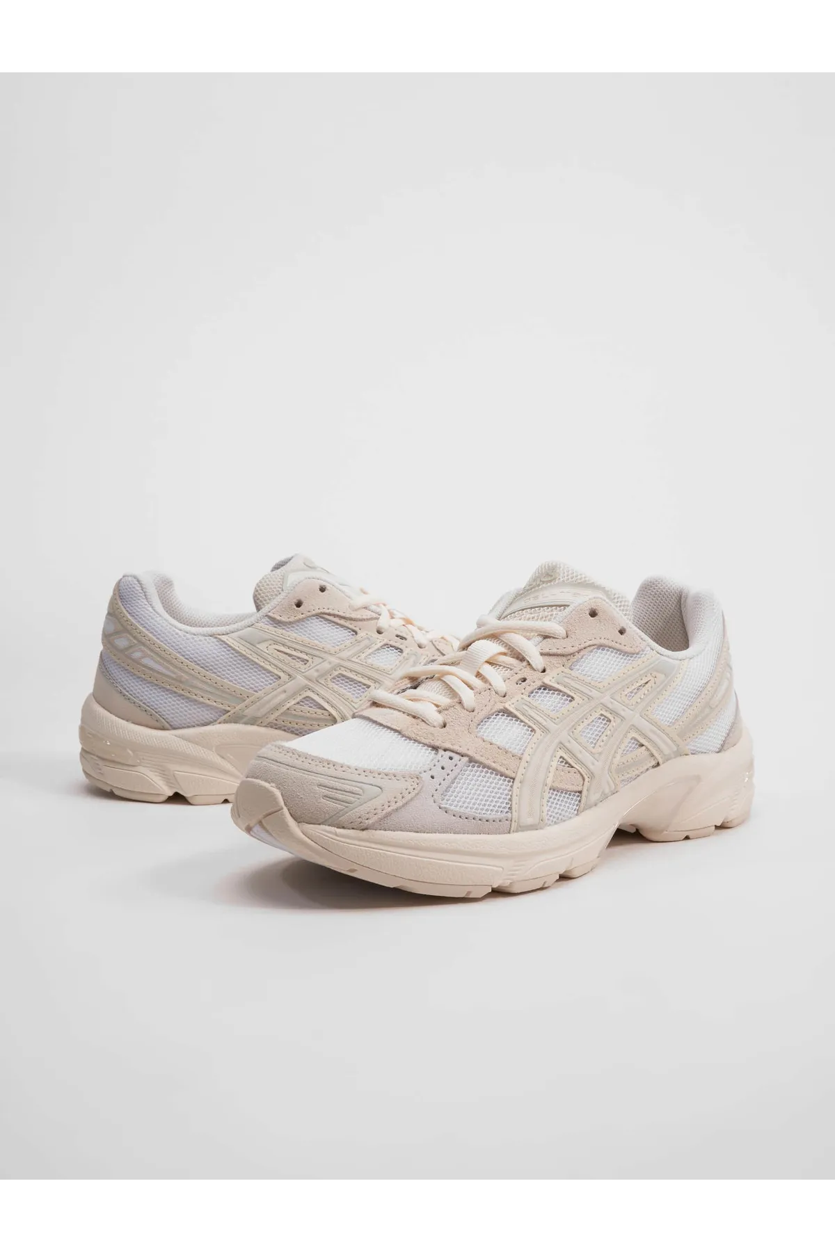 Asics  Damen ASICS SportStyle Gel-1130 Schuhe