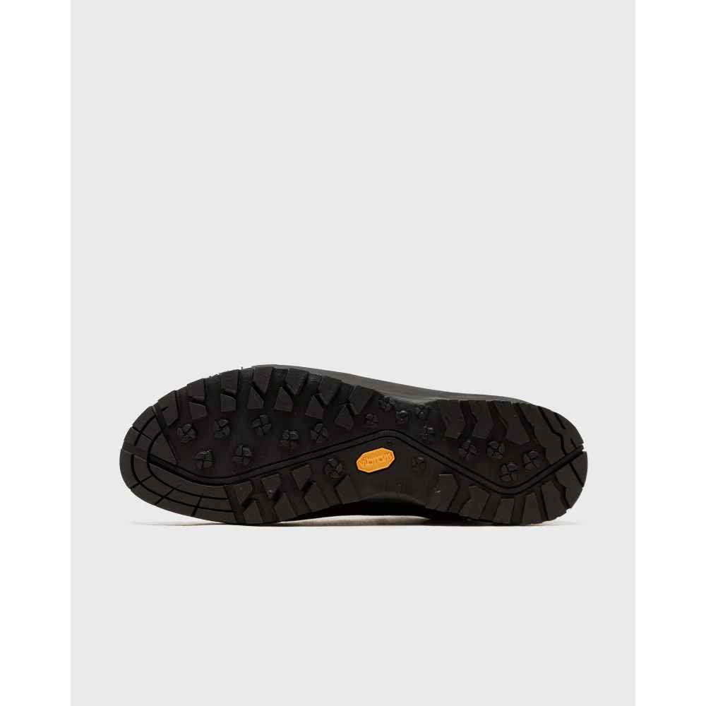 The North Face Glenclyffe Low NF0A817BKX71 / schwarz