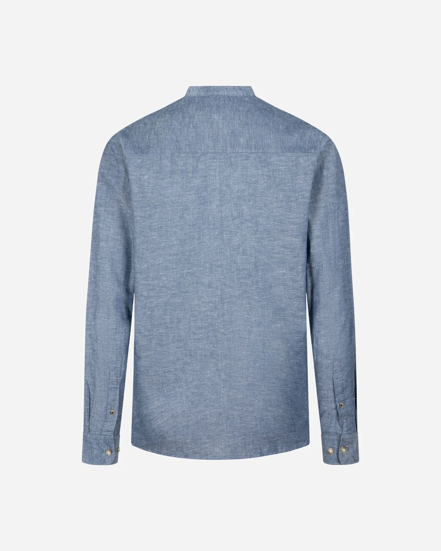 Camicia Jack & Jones Summer M 12248385-17-4021