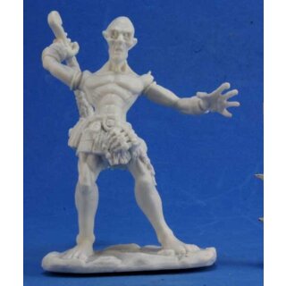 Stone Giant