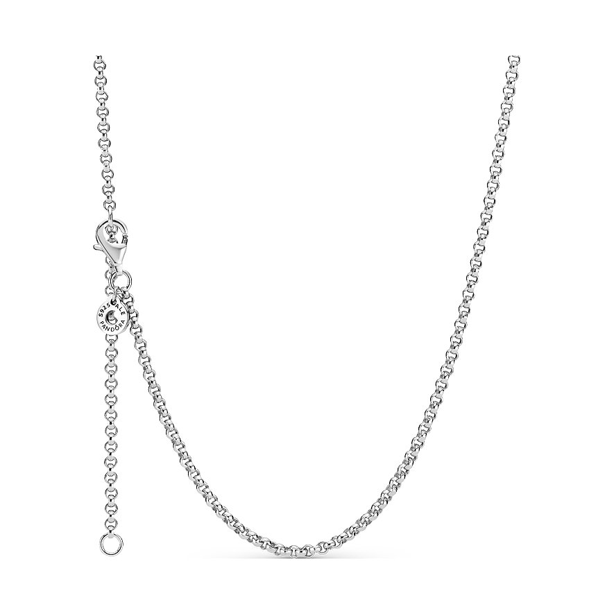 Pandora Kette Moments