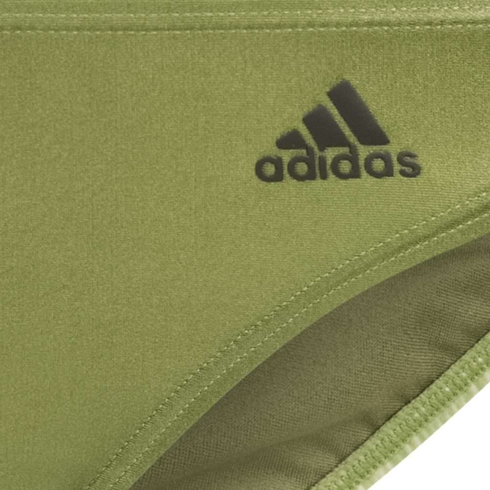 adidas Bottom Damen Bikinihose DY5050