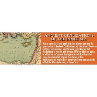 Ancient Civilizations of the Inner Sea (EN)