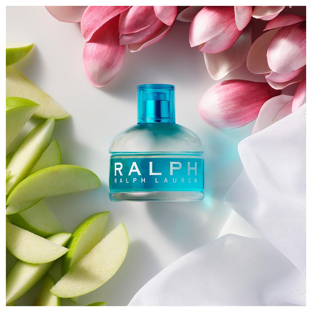 Ralph