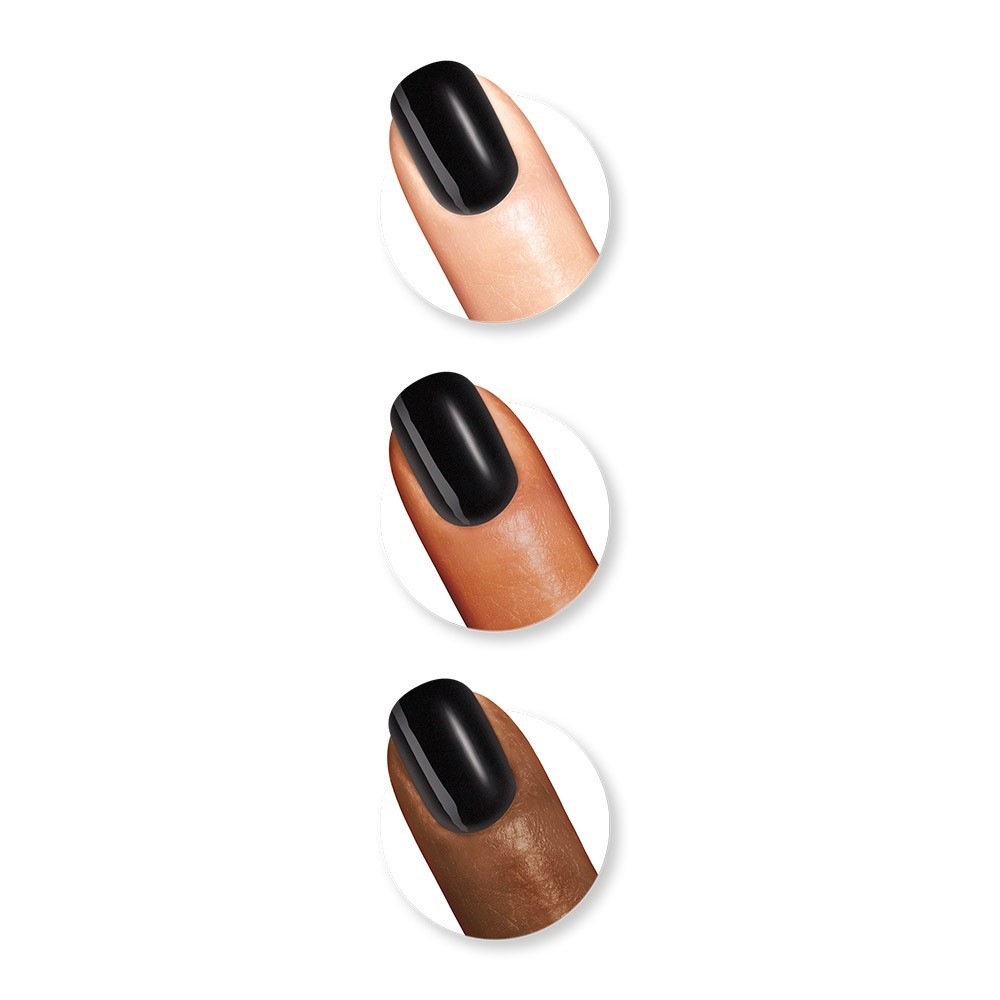 Sally Hansen ČUDOVITI GEL