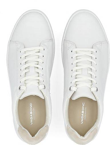 Vagabond Sneaker ZOE