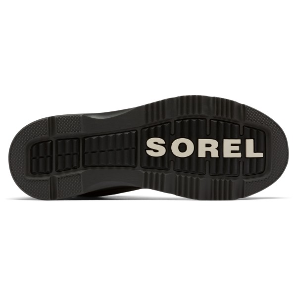 Sorel - Ankeny II Boot WP - Winterschuhe