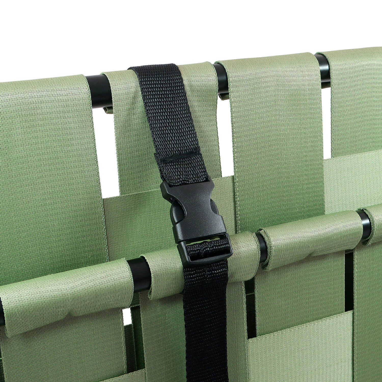 Travelchair Enjoy