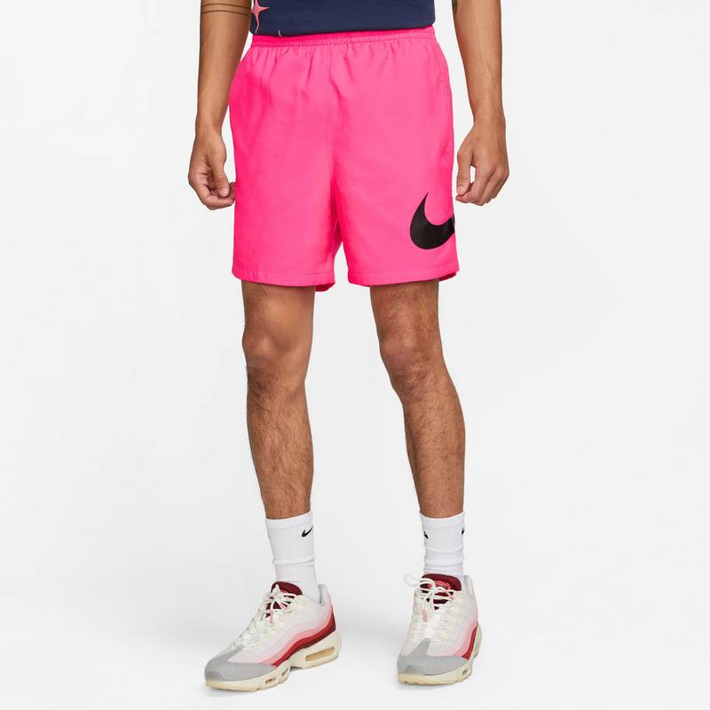 Nike NSW Repeat Shorts Herren