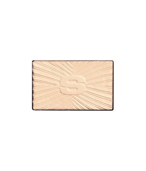 Sisley Les Phyto Ombres Lidschatten-1.5 g