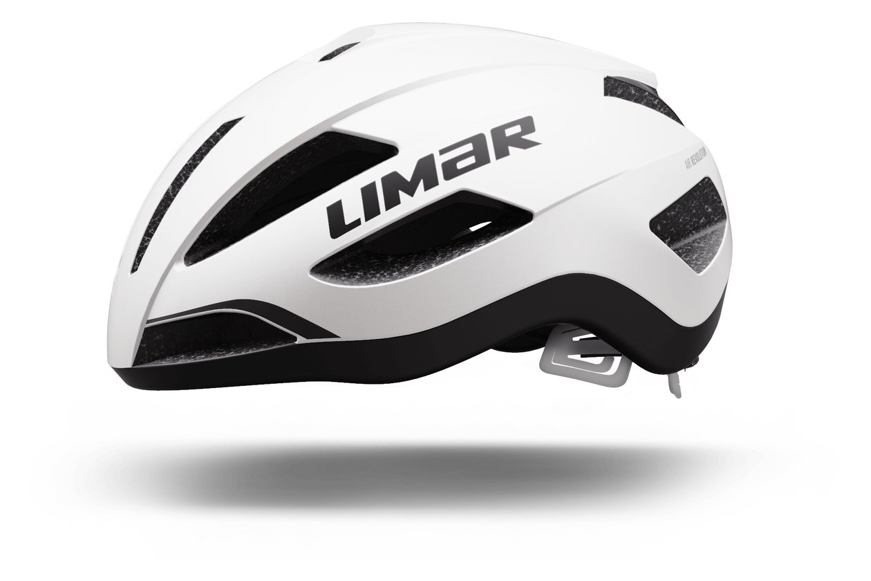 Limar Air Master