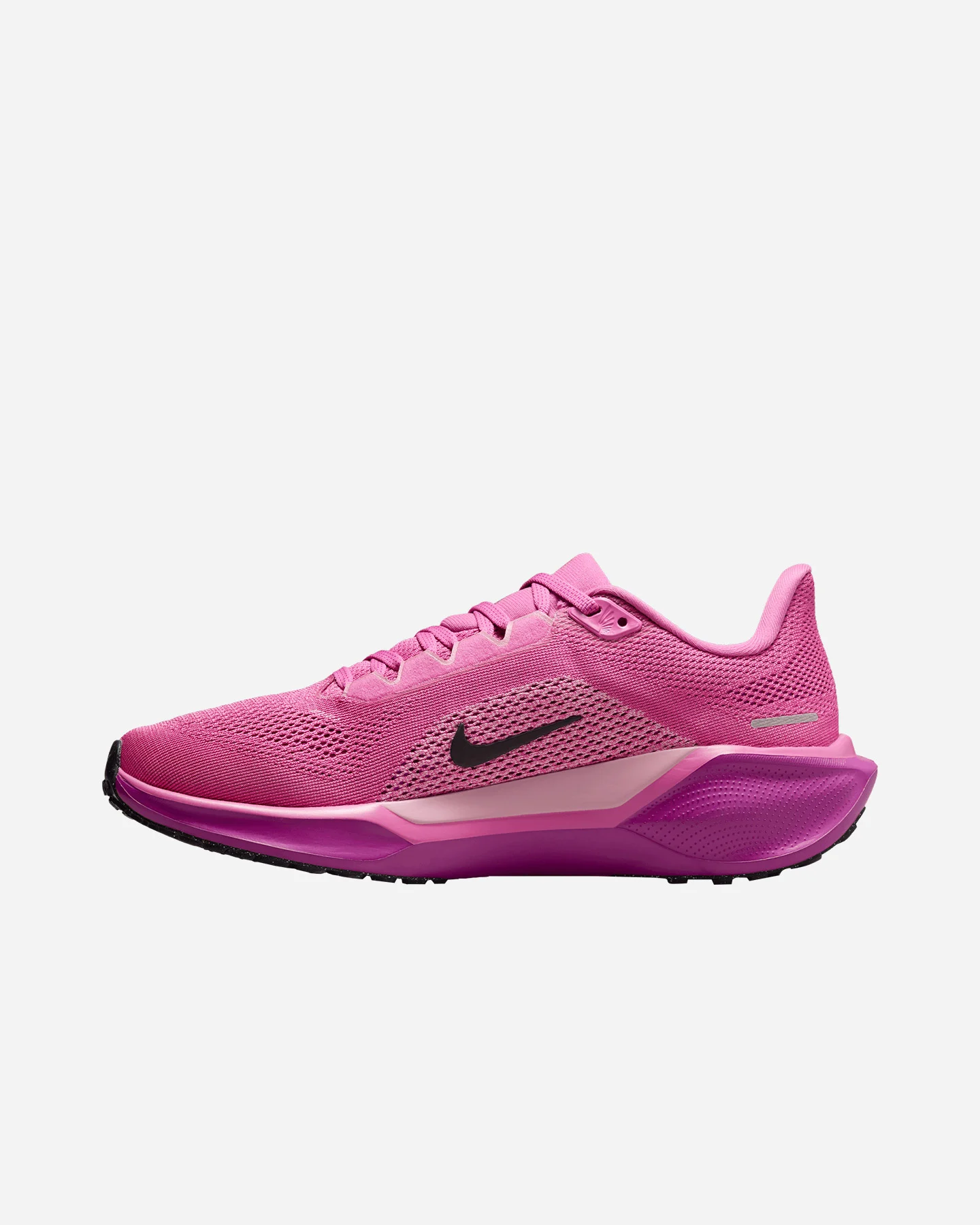 Scarpe Running Nike Pegasus 41 W FD2723-602