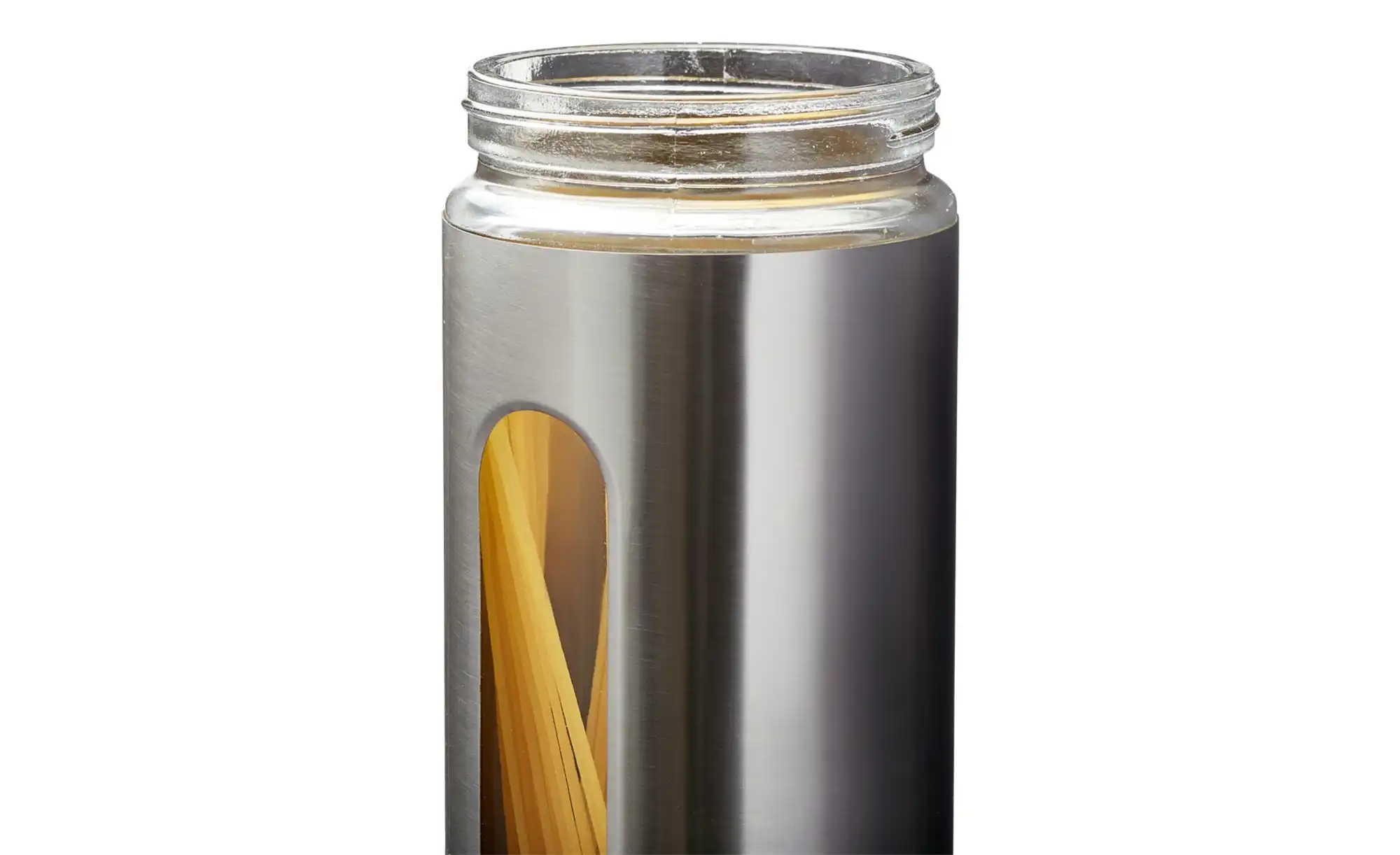 for friends Aufbewahrungsdose mit Sichtfenster 23cm