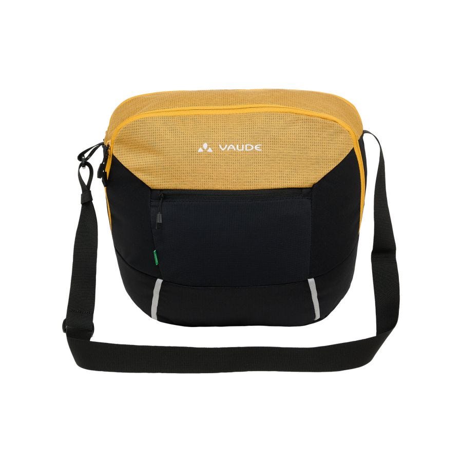 Cycle M Messenger Fahrradtasche