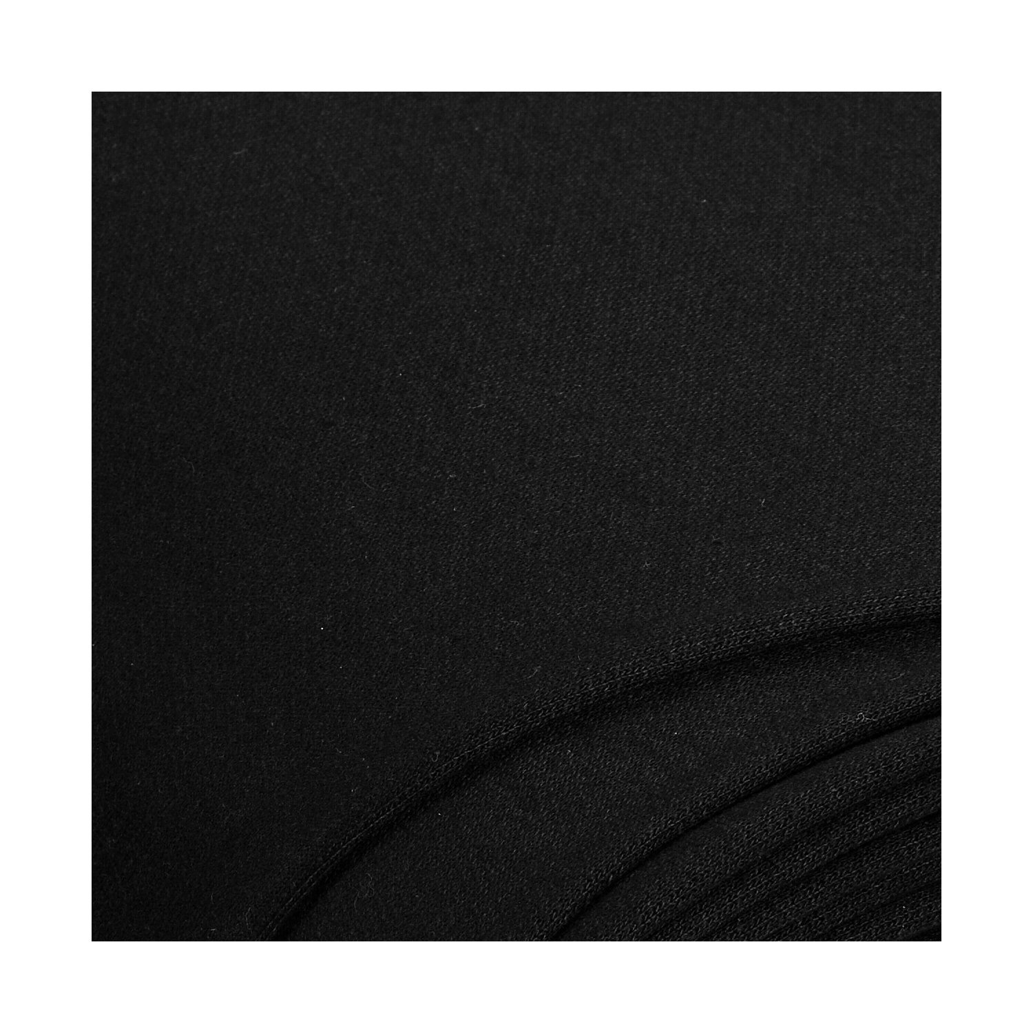 Sweatstoff 