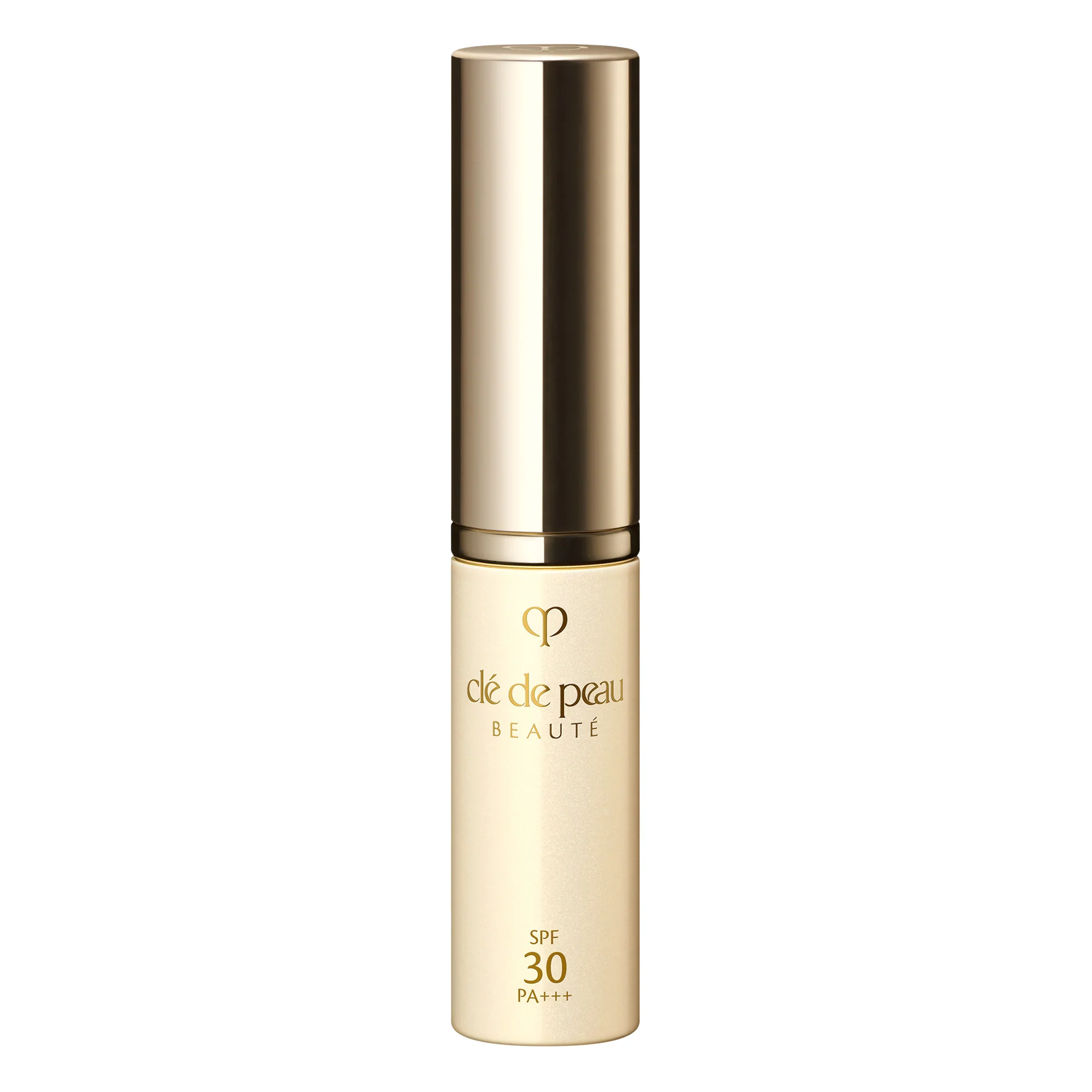 Αντηλιακή θεραπεία χειλιών με προστασία UV SPF30 - Lip Balm, αντηλιακό στικ υψηλής προστασίας