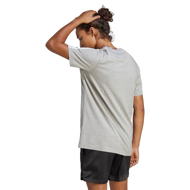 adidas T-Shirt Herren