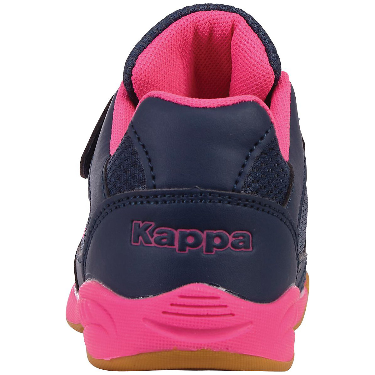 Sportschuhe für Mädchen