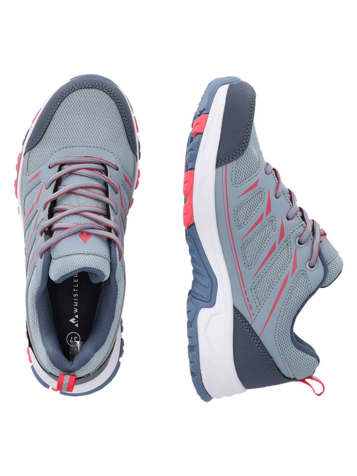 Whistler Outdoorschuh Haksa in 2190 Arona günstig kaufen
