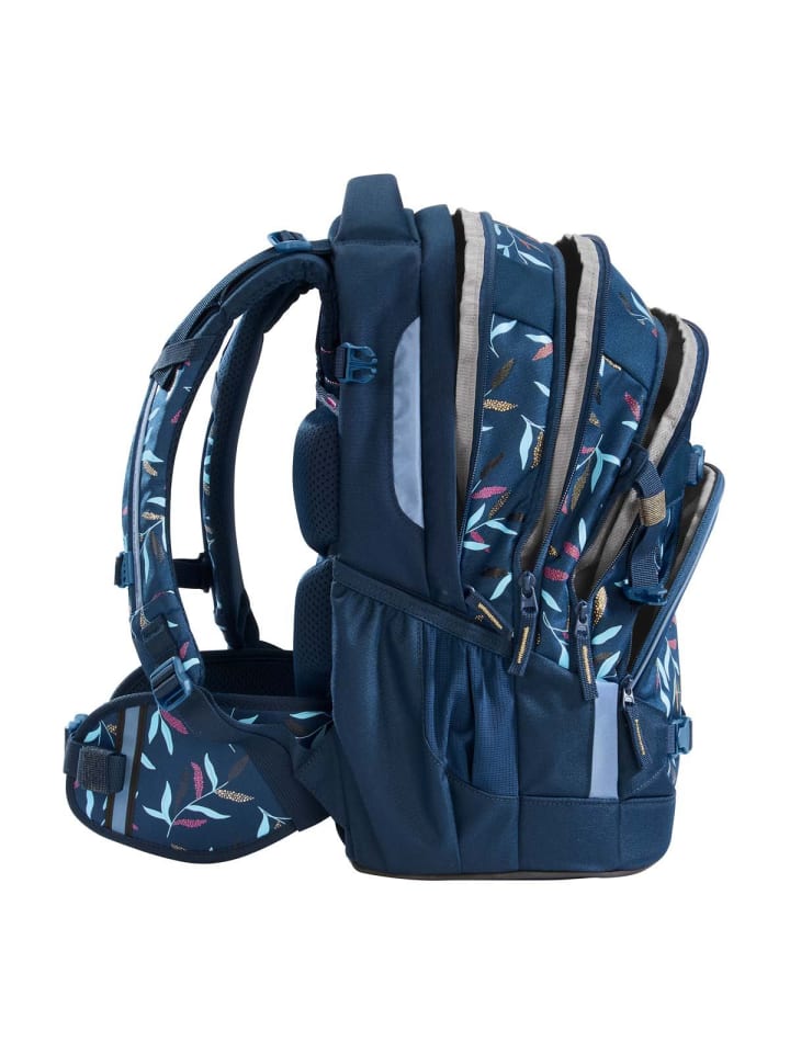 Coocazoo coocazoo Schulrucksack MATE, Boho Glam günstig kaufen onesize