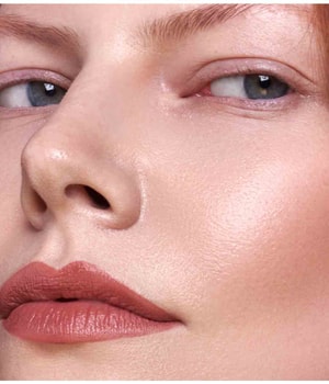 MADARA Velvet Wear Lippenstift-3.8 g