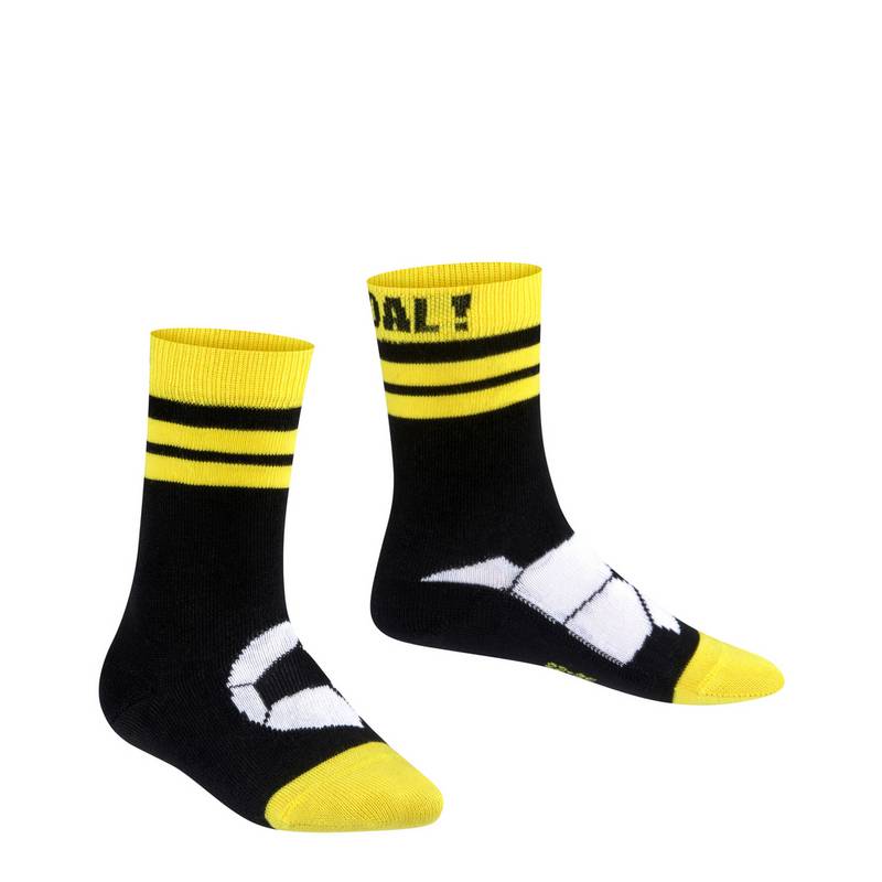 Falke Active Soccer Freizeitsocken Kinder