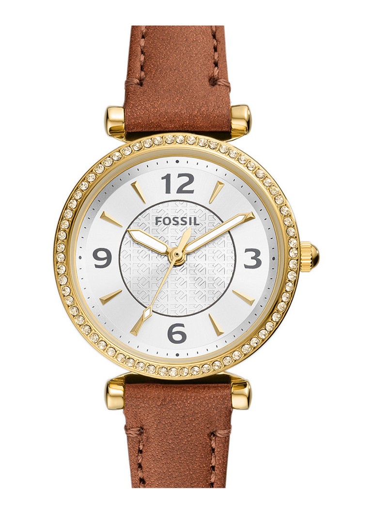 Ceas Fossil Carlie ES5297