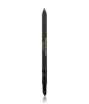 Elizabeth Arden High Drama Eyeliner-1 ml