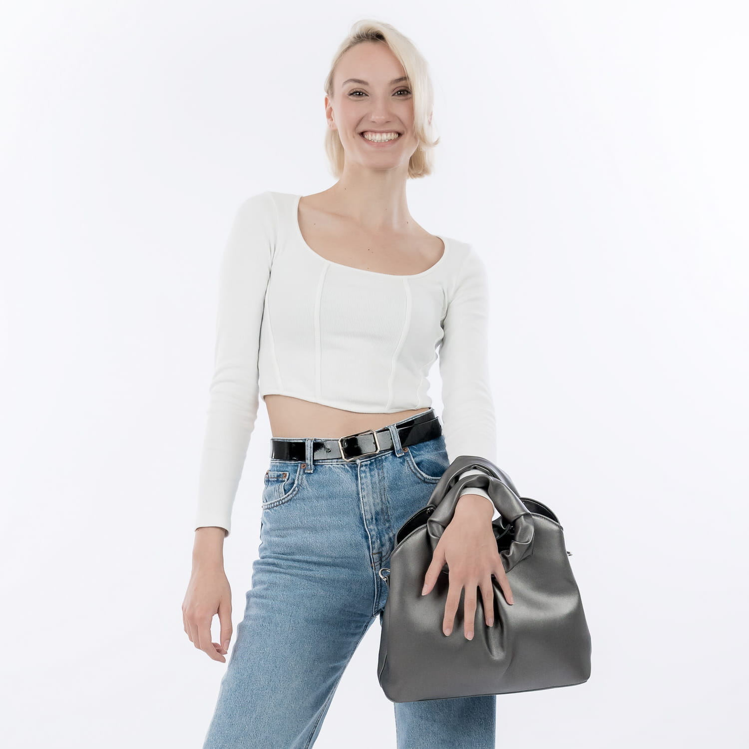 Rucsac SURI FREY SFY TechBag