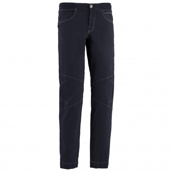 E9 - Scud Skinny 2.3 - Boulderhose
