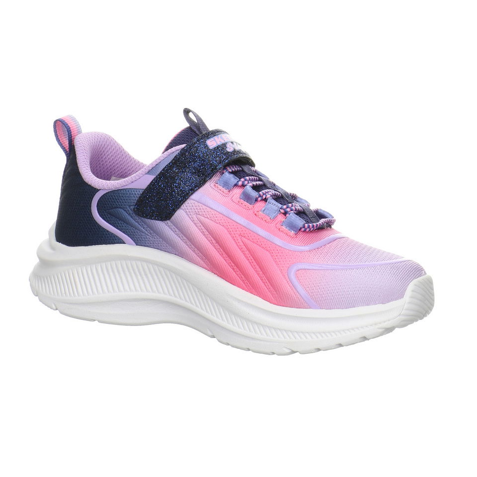 Skechers Rainbow Cruisers Sneaker